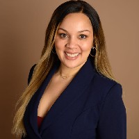 Jessica Porch