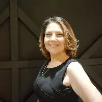 Tammy Miller