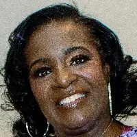 LaShawn Cave