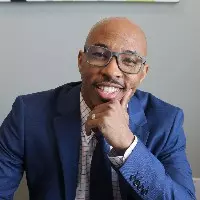 Darryl Strickland