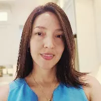 Crystal Sanchez