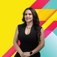 Michelle Soria