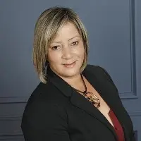 Janet Quiñones