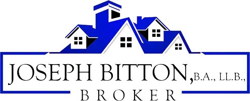 Real Broker Ontario Ltd., Brokerage