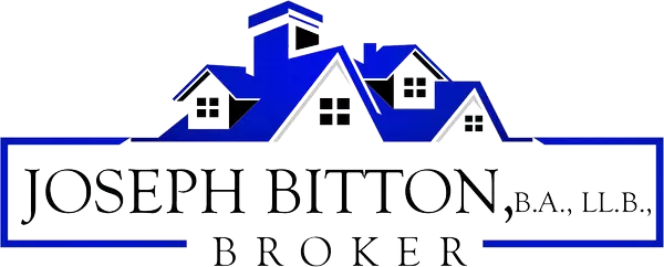 What is a Buyer-Broker Agreement?