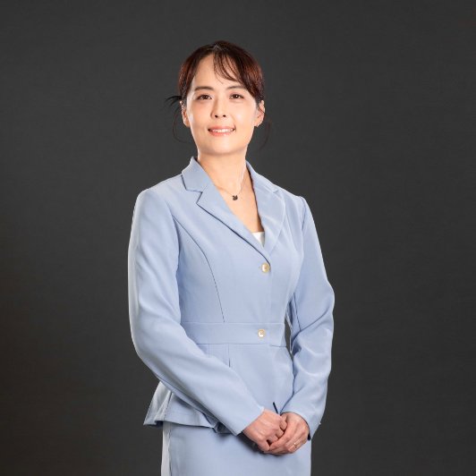 Heewon Yoo