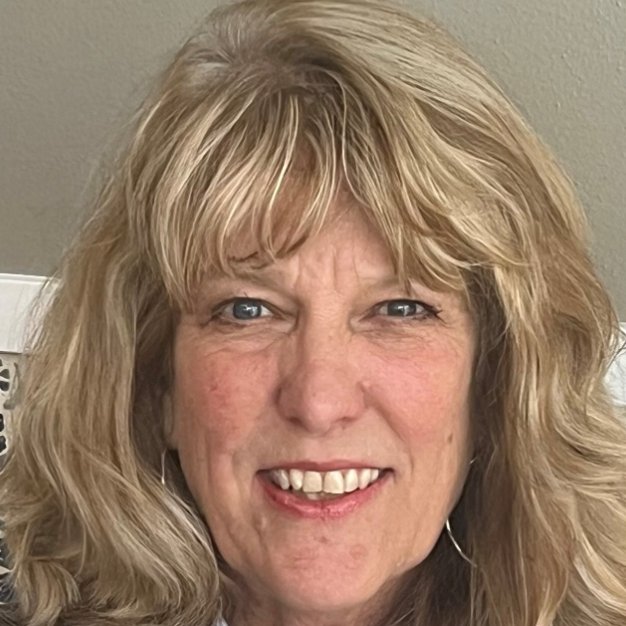 Jennifer Bernard