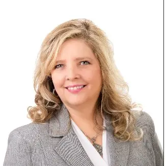 Lisa Kirkham