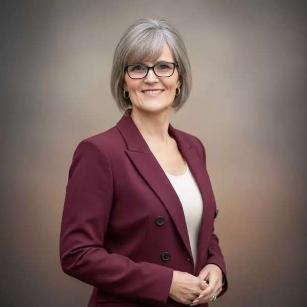 Karen Arnold