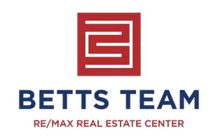 Betts Team at RE/MAX Real Estate Center