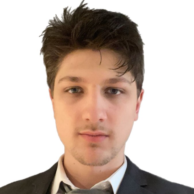 Kasper Ligas