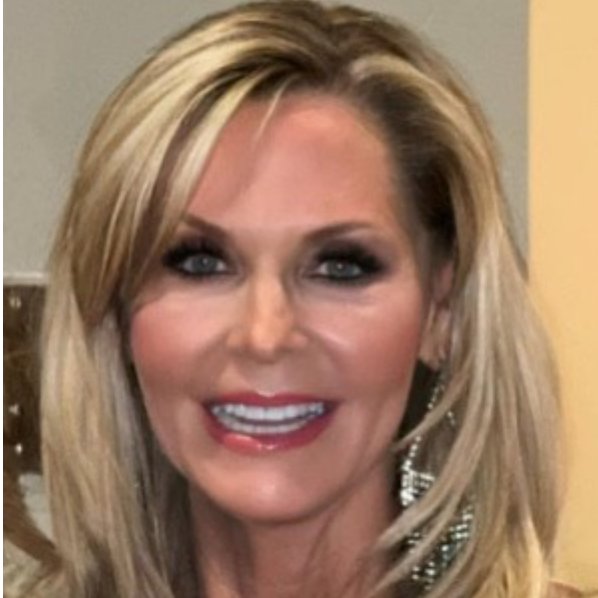 Debra Dozier