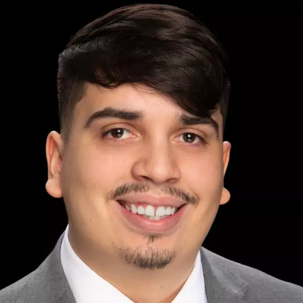 Ricardo Vasquez