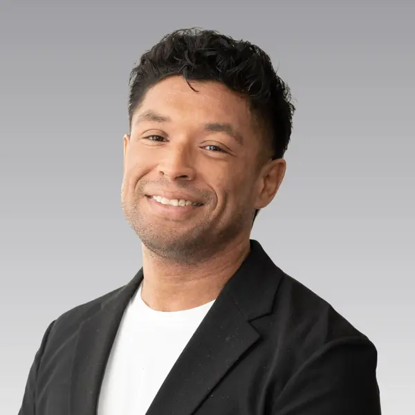 Joseph Bonilla