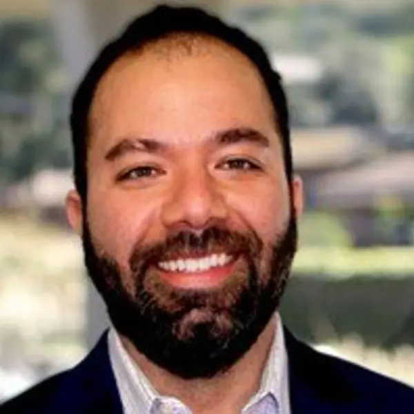 Afshin Doctor Safaie