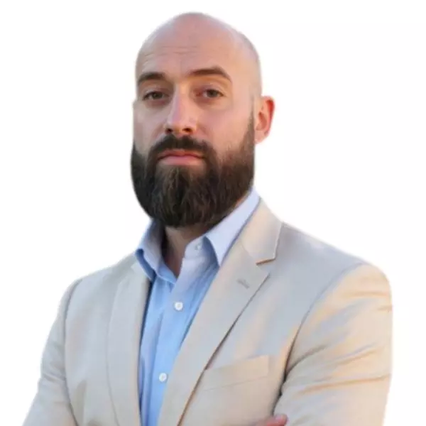 Marc Anthony Mottola