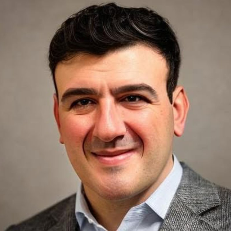 Peter Sisca