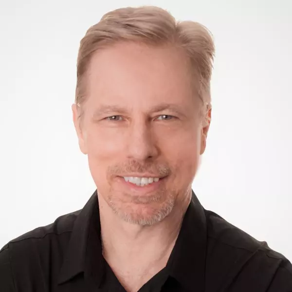 Marc (Daniel) Roberg