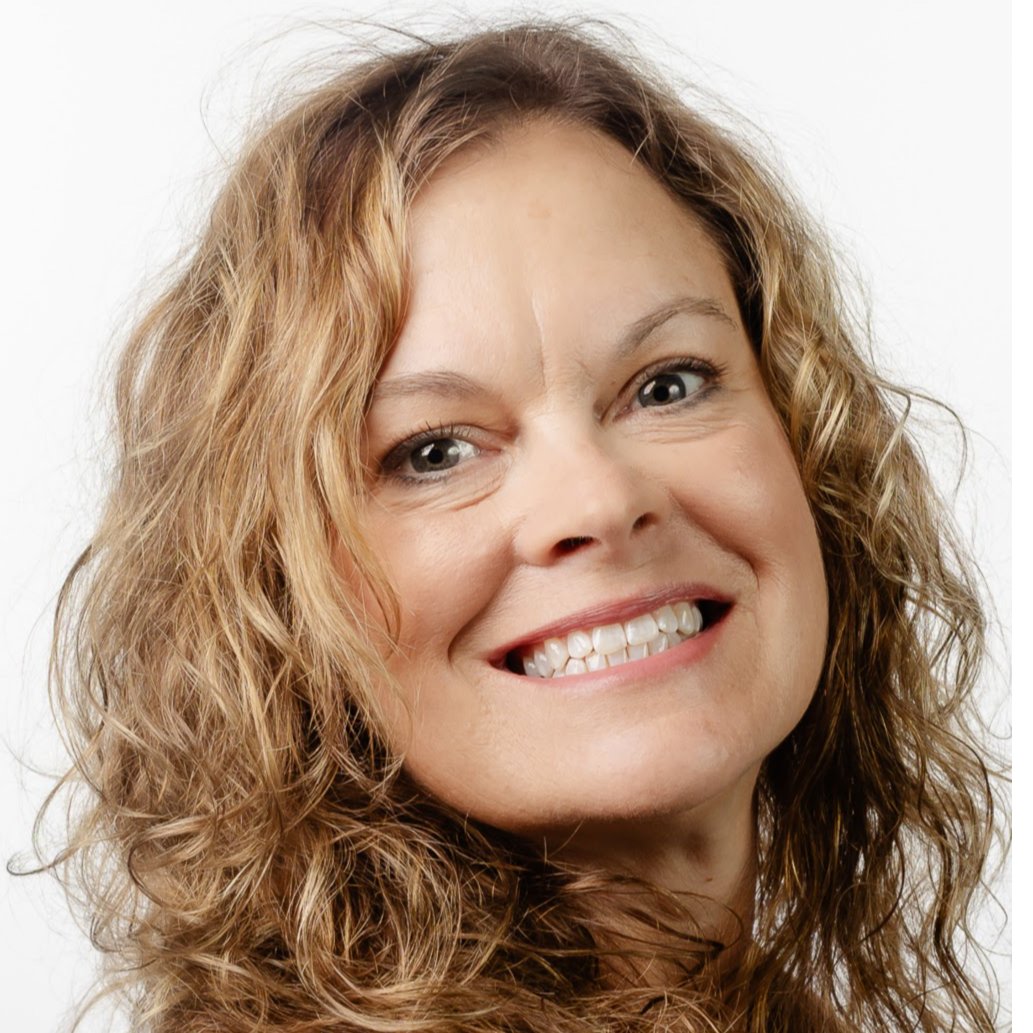 Debbie Olson