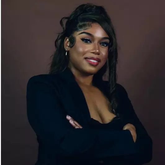 Andrea Snipes-Booker