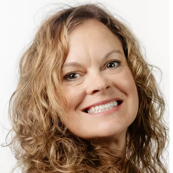 Debbie Olson