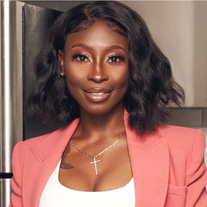 Nyame Murray
