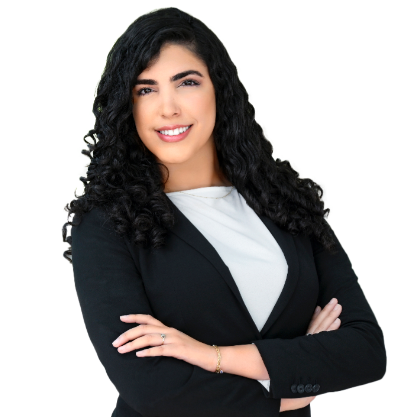 Daniela Figueredo