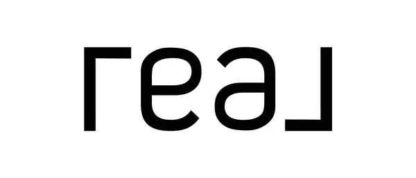 Unlocking New Construction Opportunities in Austin: Incentives, Savings, and Expert Guidance