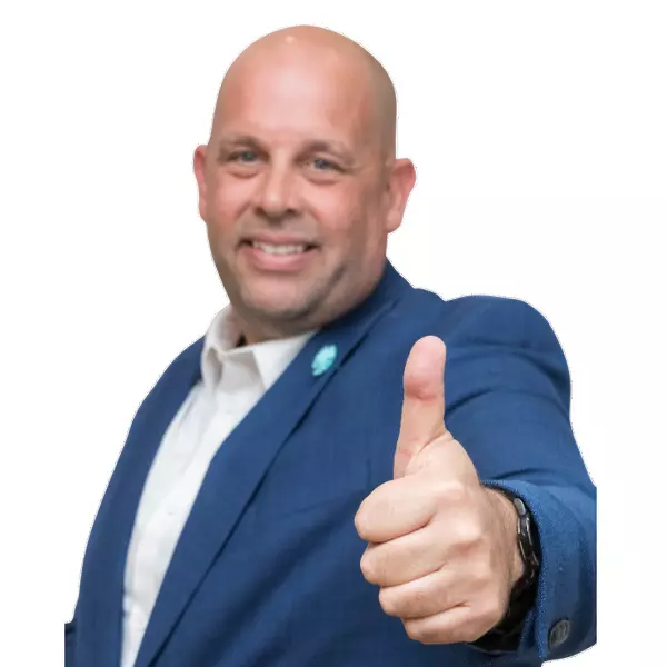 Jack Ramsey