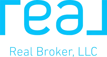 Real Broker LLC