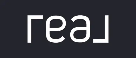 Real Broker LLC