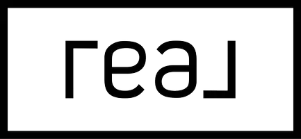 Real Broker LLC