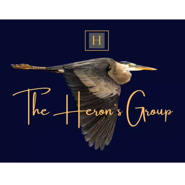 The Heron's Group