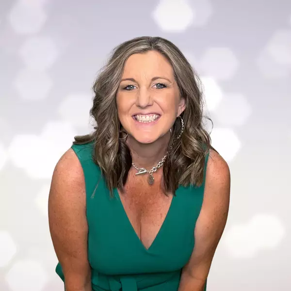 Gale Culver