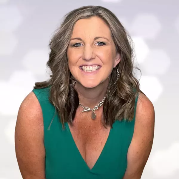 Gale Culver