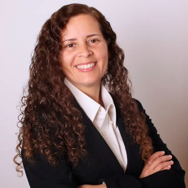Yajaira Cuesta