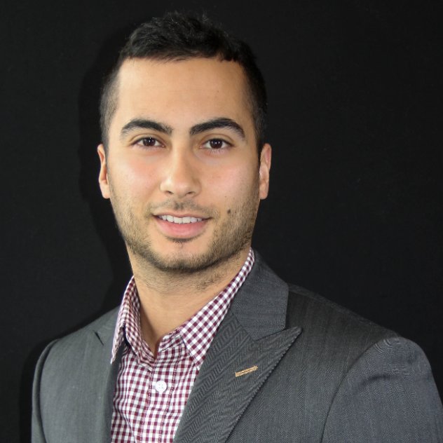 Jonathan Sanchez