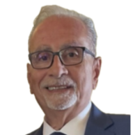 Giacomo Sorrentino