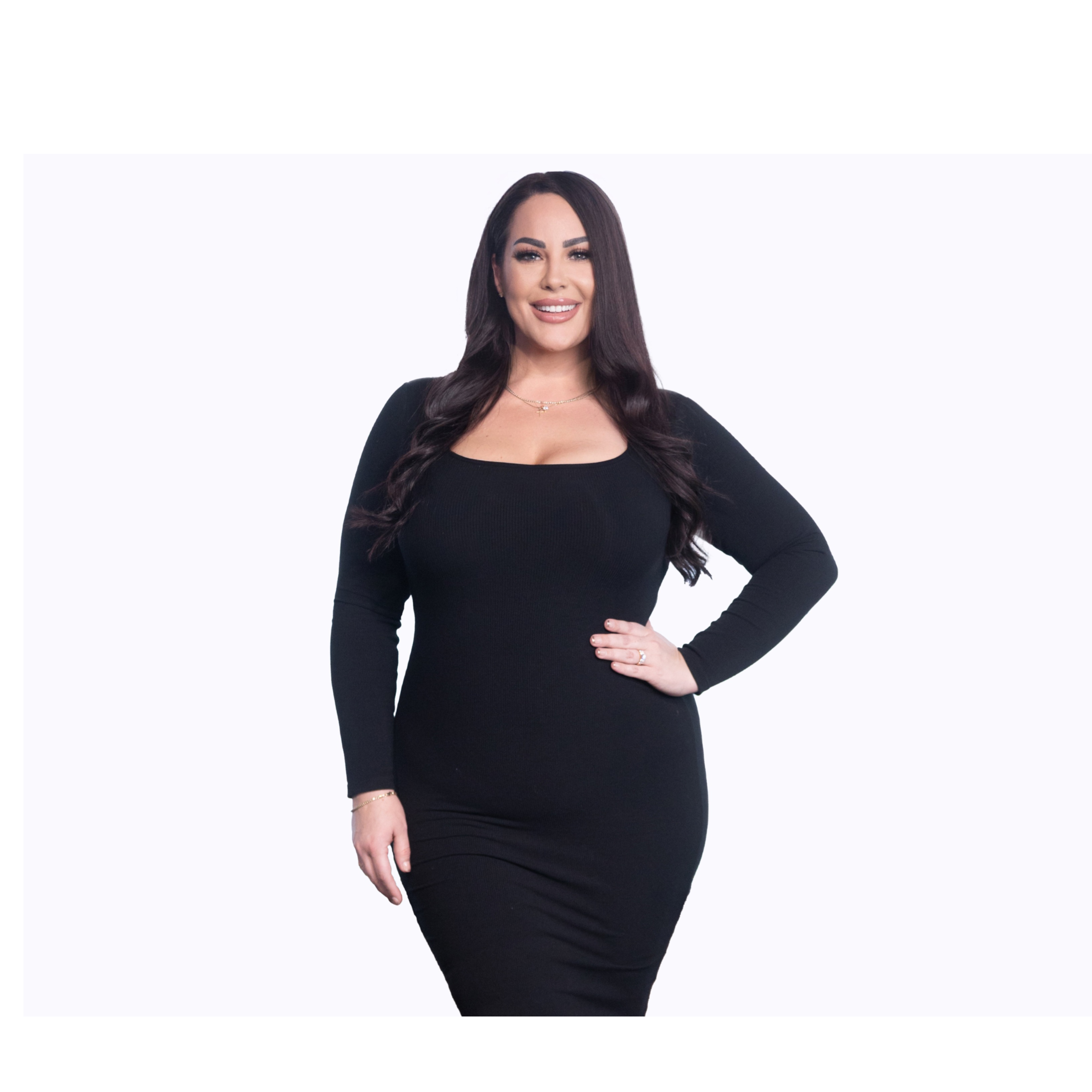 Misty Rose Galante, J.D.