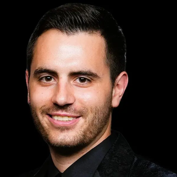 Mike Pechacek