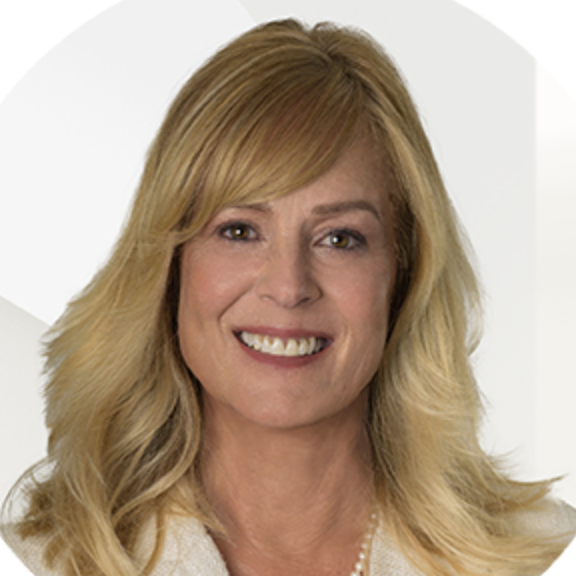 Lisa Grimes