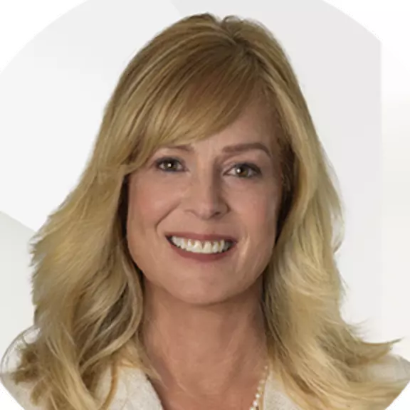 Lisa Grimes
