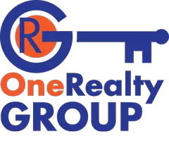Your One Source For Real Estate in WV and VA
