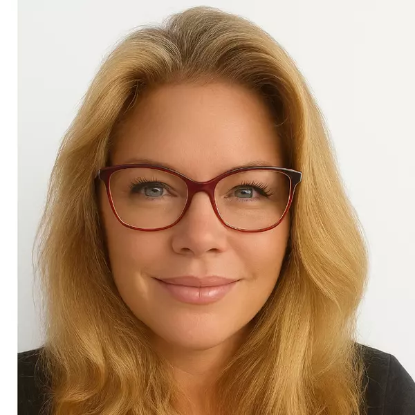 Melissa Vaculik