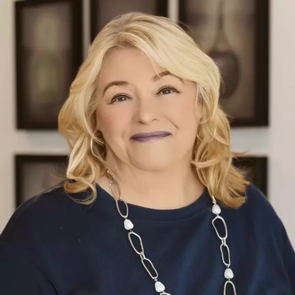 Missy Lewie