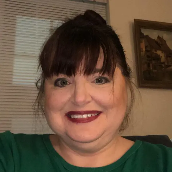 Traci Timmons