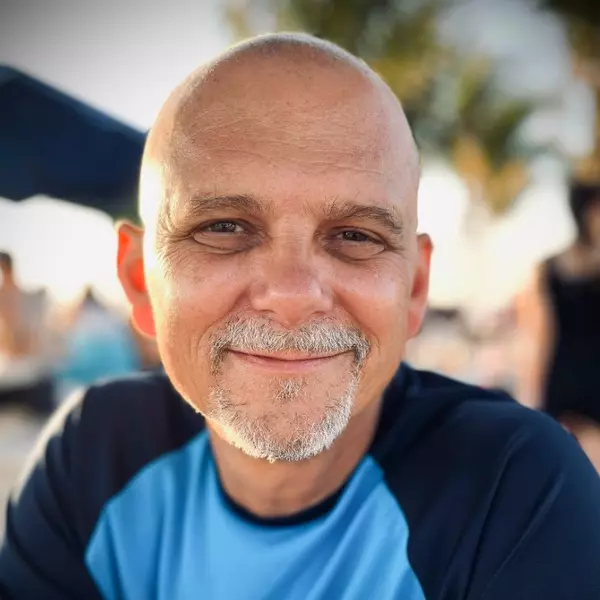 Stevan Stanisic