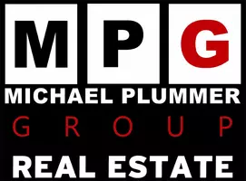 Michael Plummer Group