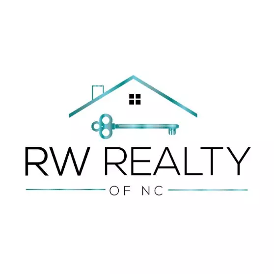 RW Realty Of NC