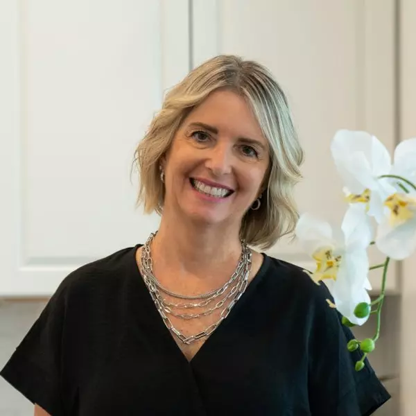 Heidi Choiniere